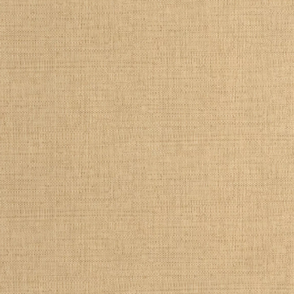 Raphia vanille Collection Symphony Papier peint Caselio