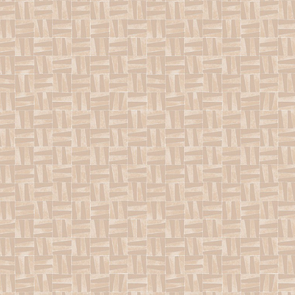 Olan Peach Collection Mysa Papier peint panoramique Masureel