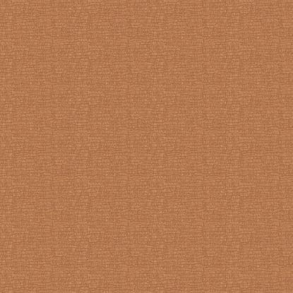 Metta Coral Collection Mysa Papier peint panoramique Masureel