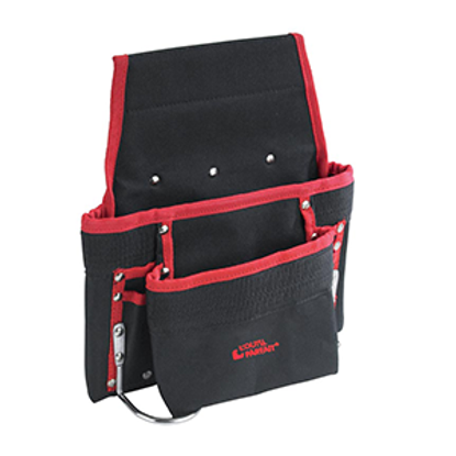 Porte outils 8 poches L'Outil Parfait