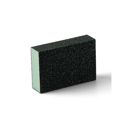 SOFCUT éponge abrasive diamètre 180 Schuller Eh'klar