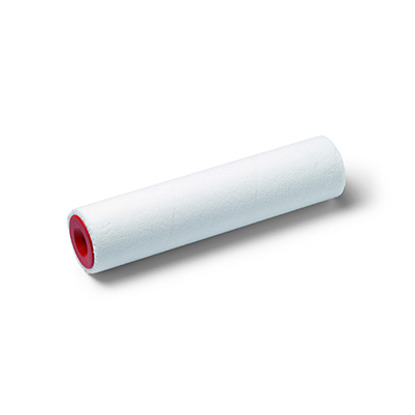 Manchon Felt polyester tissé Schuller Eh'klar