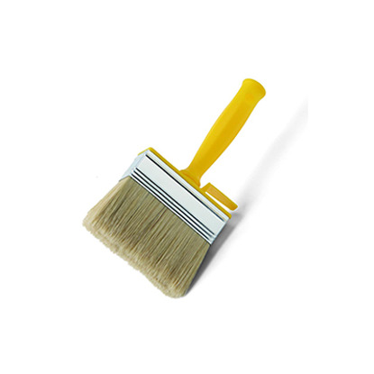 Brosse rectangulaire à peindre largeur 100 mm Schuller Eh'klar