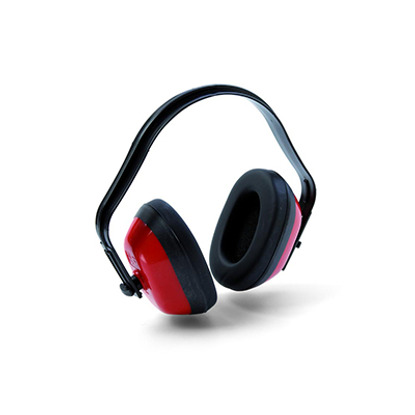 Casque de protection auditive Silentium Schuller Eh'klar