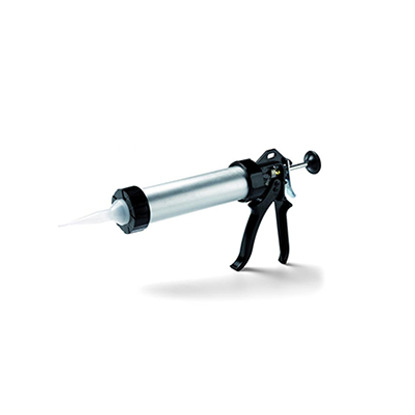 Pistolet à cartouche spécial pour cartouche 600mL Schuller Eh'klar