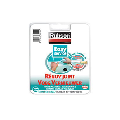 Rénov' Joint Easy Service 38mm x 3.35m Rubson