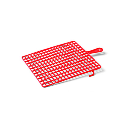 Grille plastique 27 x 29 cm Schuller Eh'klar