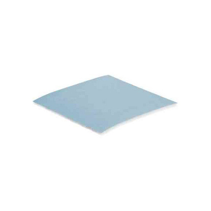 Abrasif en rouleau Granat 115x25m P240 GR SOFT Festool