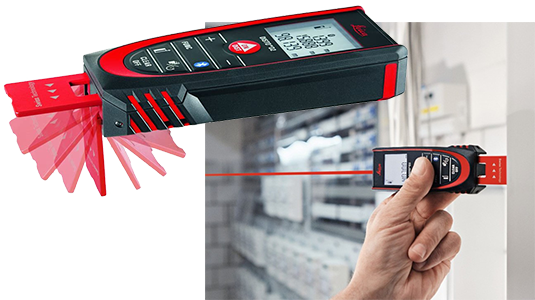 Boutique en ligne de vente de matériel de bricolage