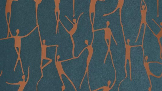 Boutique en ligne de vente de matériel de bricolage