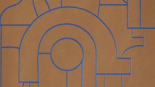 Boutique en ligne de vente de matériel de bricolage
