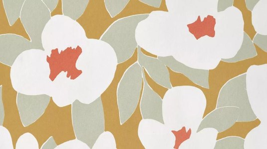 Boutique en ligne de vente de matériel de bricolage