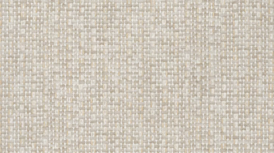 Boutique en ligne de vente de matériel de bricolage