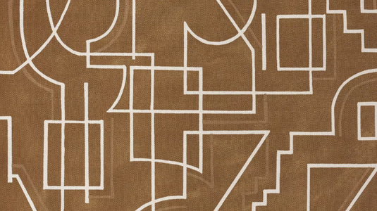 Boutique en ligne de vente de matériel de bricolage