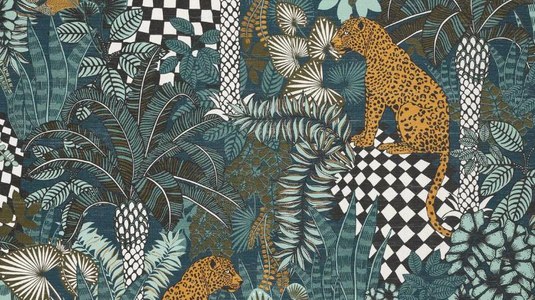 Boutique en ligne de vente de matériel de bricolage