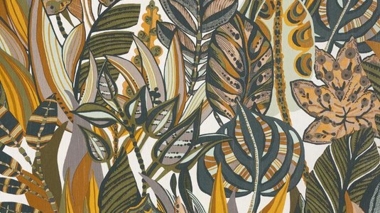 Boutique en ligne de vente de matériel de bricolage