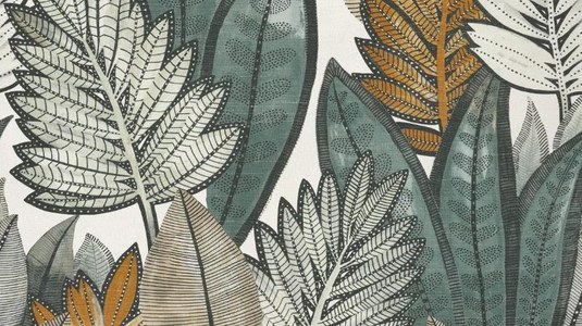 Boutique en ligne de vente de matériel de bricolage