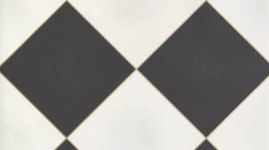 Boutique en ligne de vente de matériel de bricolage