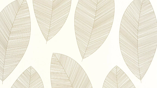 Boutique en ligne de vente de matériel de bricolage