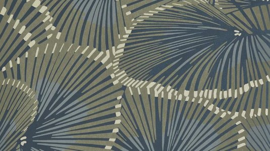 Boutique en ligne de vente de matériel de bricolage