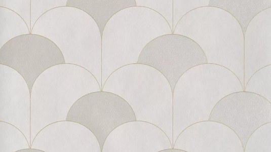 Boutique en ligne de vente de matériel de bricolage
