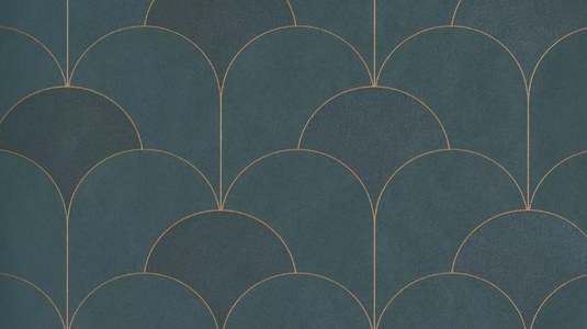 Boutique en ligne de vente de matériel de bricolage