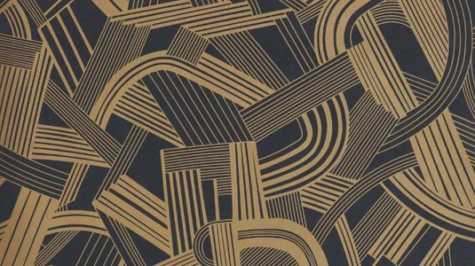 Boutique en ligne de vente de matériel de bricolage
