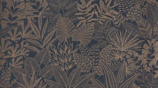 Boutique en ligne de vente de matériel de bricolage