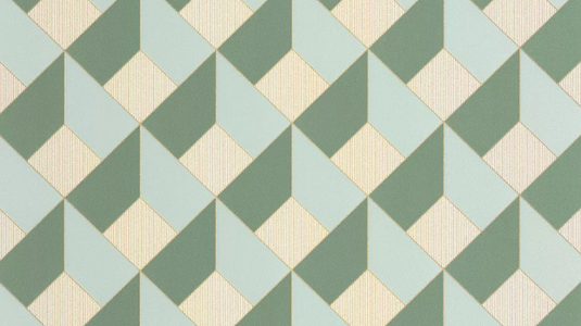 Boutique en ligne de vente de matériel de bricolage