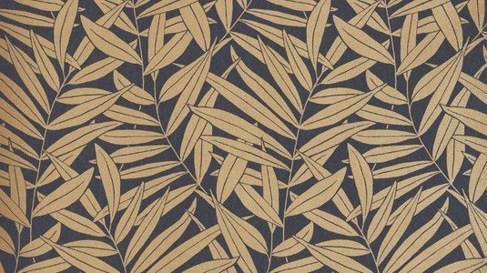 Boutique en ligne de vente de matériel de bricolage