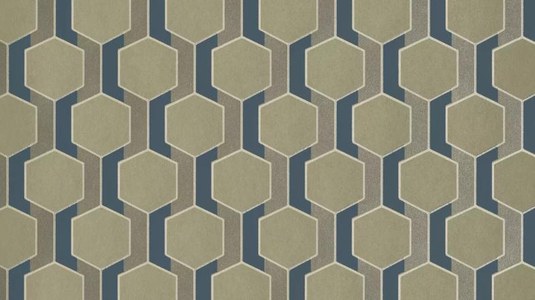 Boutique en ligne de vente de matériel de bricolage