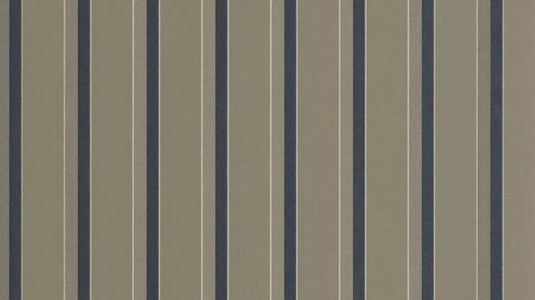 Boutique en ligne de vente de matériel de bricolage