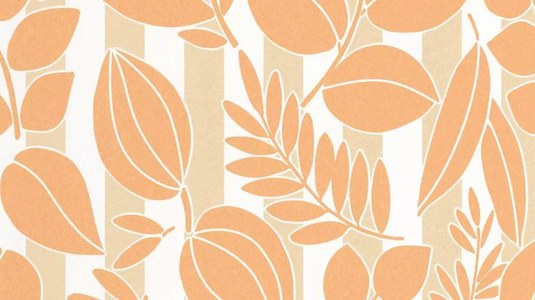 Boutique en ligne de vente de matériel de bricolage