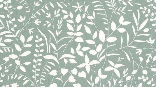 Boutique en ligne de vente de matériel de bricolage
