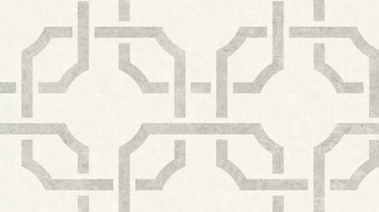 Boutique en ligne de vente de matériel de bricolage