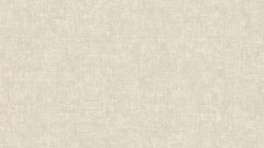 Boutique en ligne de vente de matériel de bricolage