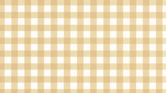 Boutique en ligne de vente de matériel de bricolage