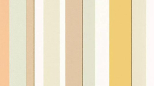 Boutique en ligne de vente de matériel de bricolage