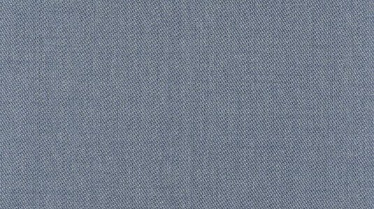 Boutique en ligne de vente de matériel de bricolage