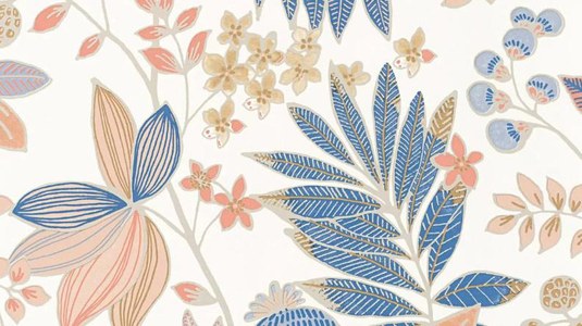 Boutique en ligne de vente de matériel de bricolage