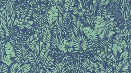 Boutique en ligne de vente de matériel de bricolage