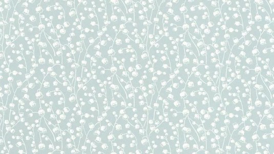 Boutique en ligne de vente de matériel de bricolage