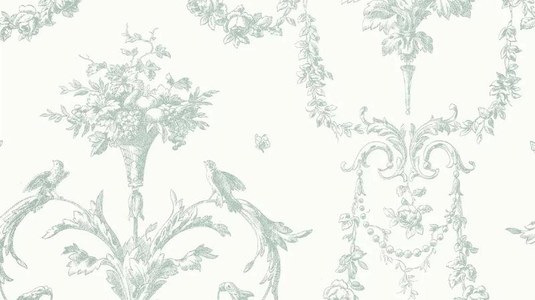 Boutique en ligne de vente de matériel de bricolage