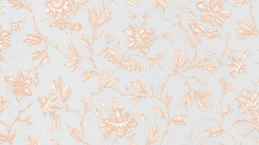 Boutique en ligne de vente de matériel de bricolage