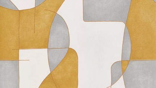 Boutique en ligne de vente de matériel de bricolage
