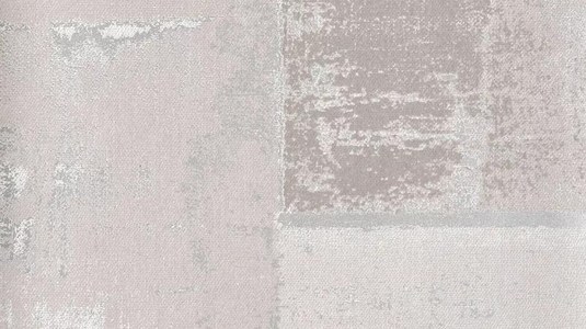 Boutique en ligne de vente de matériel de bricolage