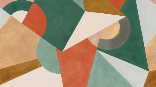 Boutique en ligne de vente de matériel de bricolage