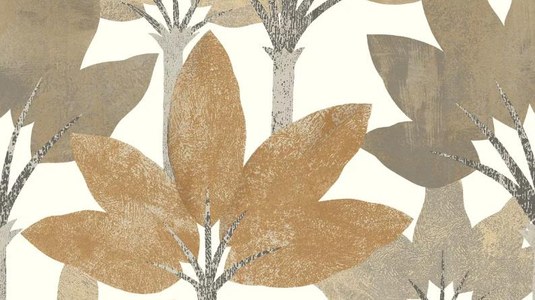 Boutique en ligne de vente de matériel de bricolage