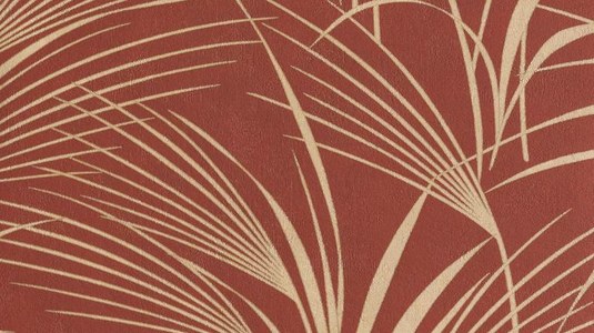 Boutique en ligne de vente de matériel de bricolage