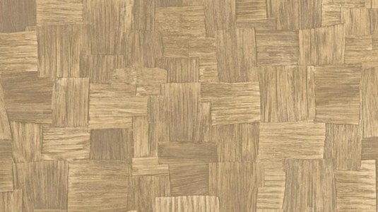 Boutique en ligne de vente de matériel de bricolage